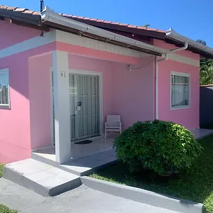Casa Da Bela Vista Casa de Férias