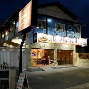 Ohana Apartamento